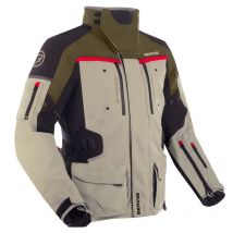 Veste Bering FREEWAY