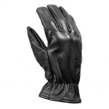 Gants John Doe FREEWHEELER
