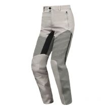 Pantalon Ixon FRESH
