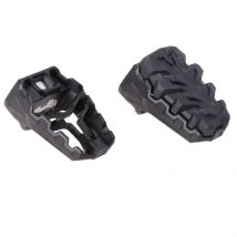 Repose-pieds SW-MOTECH EVO