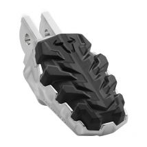 Repose-pieds SW-MOTECH EVO