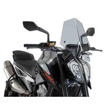 Saute vent Puig SPORT