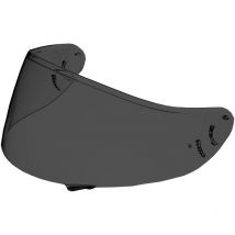 Ecran casque AGV SMOKE - SPORTMODULAR - 2XS à L