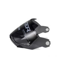 Ecran casque Dexter ELECTRON 3