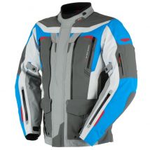 Veste Furygan VOYAGER 3COUCHES