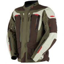 Veste Furygan VOYAGER 3COUCHES