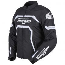 Blouson Furygan MYSTIC LADY EVO