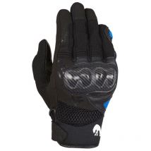 Gants Furygan GALAX
