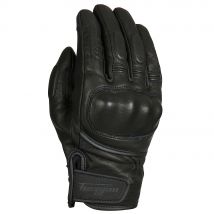 Gants Furygan LR JET LADY D3O
