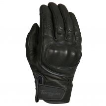 Gants Furygan LR JET D3O ETE