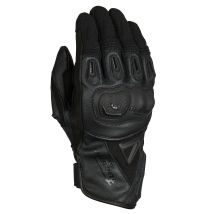 Gants Furygan VOLT