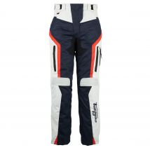 Pantalon Furygan APALACHES LADY