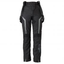 Pantalon Furygan APALACHES LADY