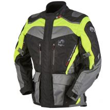 Veste Furygan APALACHES