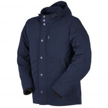 Veste Furygan LOKI