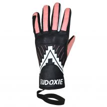 Gants Eudoxie JODY NOVA