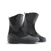Bottes Gaerne G_DURAN GORE-TEX