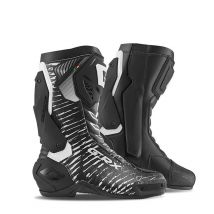 Bottes Gaerne G_RX