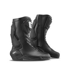 Bottes Gaerne G_RX GORE-TEX