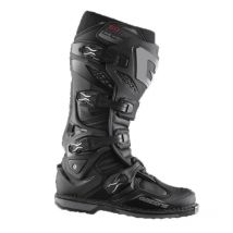 Bottes cross Gaerne SG22 2023
