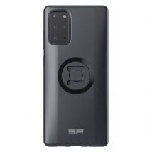 Coque de protection SP Connect SAMSUNG GALAXY S20+