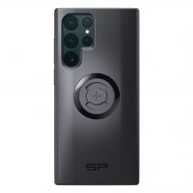 Coque de protection SP Connect SPC+ SAMSUNG GALAXY S22 ULTRA
