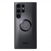 Coque de protection SP Connect SPC+ SAMSUNG GALAXY S23 ULTRA