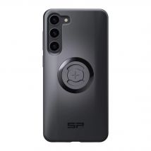 Coque de protection SP Connect SPC+ SAMSUNG GALAXY S23 PLUS