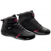 Baskets Ixon GAMBLER LADY - FEMME
