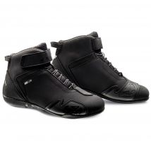 Baskets Ixon GAMBLER LADY - FEMME