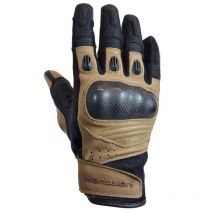 Gants Harisson SPY EVO 2