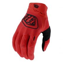 Gants cross TroyLee design AIR YOUTH