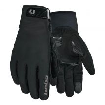 Gants cross Hebo CLIMATE PAD 2023