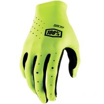 Gants cross 100% SLING MX 2023