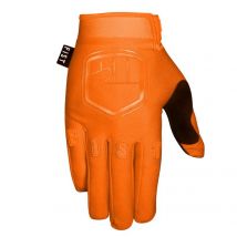 Gants cross Fist Handwear STOCKER 2023