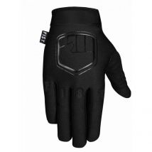 Gants cross Fist Handwear STOCKER 2023