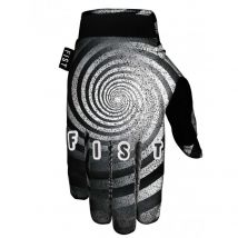Gants cross Fist Handwear STRAPPED SPIRALING 2023