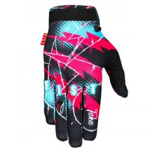 Gants cross Fist Handwear TAKA HIGASHINO - STRIKE 2025