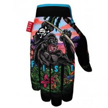 Gants cross Fist Handwear STRAPPED TENICO GORIL 2023