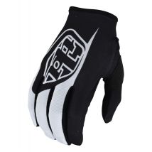 Gants cross TroyLee design GP ENFANT