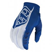 Gants cross TroyLee design GP ENFANT