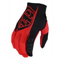 Gants cross TroyLee design GP 2023