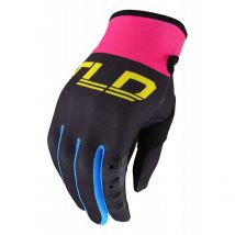 Gants cross TroyLee design GP WOMENS 2023