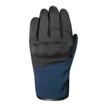 Gants Racer WILDRY