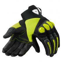 Gants Rev it SPEEDART AIR