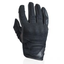 Gants Harisson ROCK LADY