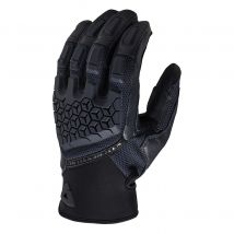 Gants Rev it CALIBER