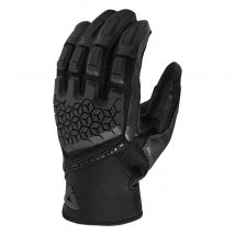 Gants Rev it CALIBER