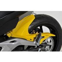 Garde boue Ermax Arrière