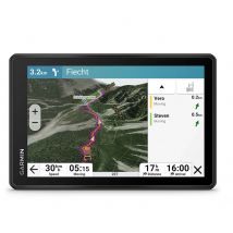 GPS Garmin TREAD 2 OVERLAND